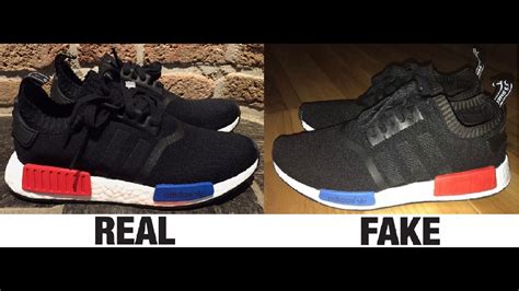 adidas mastermind original vs fake|adidas shoes real or fake.